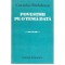 Corneliu Radulescu - Povestiri pe o tema data sau Pseudo - etico -