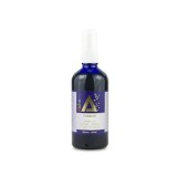 Lotiune pentru Ingrijire Pielii cu Argint, Cupru si Aur Coloidal Fusion 50 ppm Alchemy 100 mililitri Aghoras, AGHORAS INVENT
