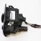 Modul de control comutator faruri MERCEDES-BENZ R W251, V251 2007 OEM: A2515452604 2647211
