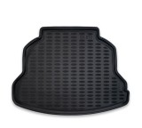 Cumpara ieftin Tavita protectie portbagaj Fit Honda Cr-V V (2013-2017), Umbrella