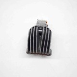 Unitate de control lumini LED BMW 5 F10 2016 OEM: 185.922-00,18592200 13780036