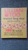 TRUCURI FENG SHUI PENTRU CASA TA. 188 Solutii - Lillian Too