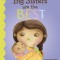 Big Sisters Are the Best
