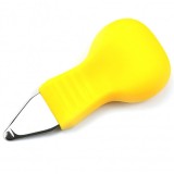 Cumpara ieftin Instrument Metalic OEM C-027 pentru Capace Ceasuri
