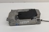 Amplificator de sunet BMW 3 G20, G28 2024 OEM: 5A9BF79 28340122