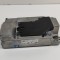Amplificator de sunet BMW 3 G20, G28 2024 OEM: 5A9BF79 28340122