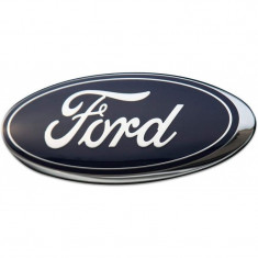 Emblema Fata Oe Ford Focus 3 3 2010? 5104007 foto
