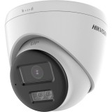 CAMERA TURRET 2MP 2.8MM IR 40M &quot;DS-2CE78D0T-LTS(2.8MM)&quot; (timbru verde 0.8 lei), HIKVISION