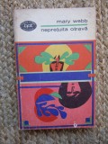 Nepretuita otrava &ndash; Mary Webb