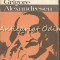 Pe Urmele Lui Grigore Alexandrescu - Petre Gheorghe Birlea