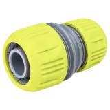 Mufa de inadire pentru furtun 1"-3/4" Gardex, conector etans