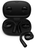 Beyerdynamic Verio 200 Open True Wireless Earphones Android Devices|Apple Devices|PC