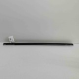 Chedar geam ușă st&acirc;nga spate PORSCHE MACAN 95B 2014 OEM: 95B837475A,95B.837.475.A