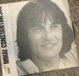 Vinil 3 Vinyl Electrecord Mihai Constantinescu