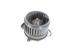 AUDI A6 4G2, C7, 4GC 2013 OEM: 4H2820021B SKU: 3958642
