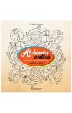 Alchimia antica - Cher Kaufmann