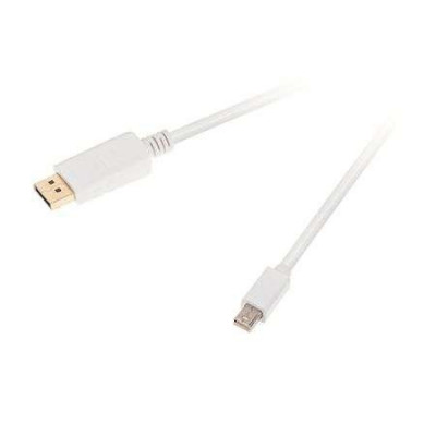 Adaptor mini displayport tata hdmi tata 1.8m foto