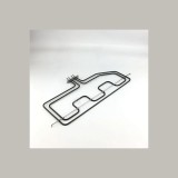 Rezistență superioară pentru cuptor GLEM GAS 091W46 Original