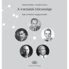A marslak&oacute;k b&ouml;lcsess&eacute;ge - Hargittai Bal&aacute;zs