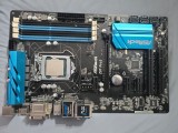 Kit placa de baza ASRock Z97 Pro3 LGA1150 + Intel Core i5-4460 3.2GHz