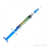Consumabile Relife Solder Paste RL-405