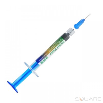 Consumabile Relife Solder Paste RL-405 foto