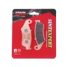 Placute frana fata Beta RR 250 300 13- 22 Xtrainer 300 15- 22 sinterizate Enduro Expert EE02130