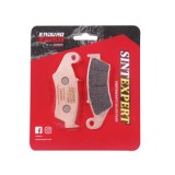 Placute frana fata Beta RR 250 300 13- 22 Xtrainer 300 15- 22 sinterizate Enduro Expert EE02130