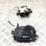 &Icirc;ncuietoare haion LAND ROVER RANGE ROVER SPORT II L494 2014 OEM: CPLA-442A66AC,DK62-404C10-AB,CPLA-442A66-AC 14591825