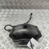 Etrier de fr&acirc;nă dreapta față VW T-ROC A11 2023 OEM: Off-road | 31206278