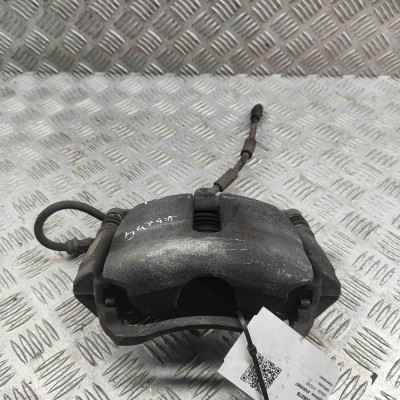 Etrier de fr&amp;acirc;nă dreapta față VW T-ROC A11 2023 OEM: Off-road | 31206278 foto