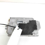 Unitate Control Tuner DAB BMW i4 G26 2023 OEM 5A9BF91 Originala