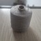 Foto  - 1