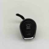 Buton Pornire Motor BMW Seria 3 Gran Turismo F34 (2012-2020) OEM 9250734, 31150064