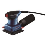 Slefuitor cu vibratii, Bosch Professional GSS 140 A, 220 W