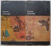Lumea Chineza (2 Volume) - Jacques Gernet - Istorie China