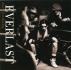 Everlast - Forever Everlasting CD Album Muzica Warner Bros. Records Rhyme Syndicate