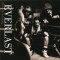 Everlast - Forever Everlasting, CD