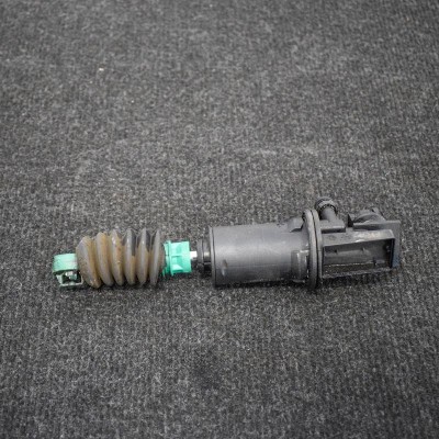 Cilindru ambreiaj CITRO&amp;Euml;N C3 III SX 2018 OEM: 9812926080 3688872 foto