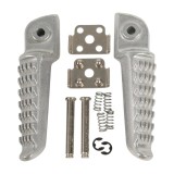 Cumpara ieftin Set scarite spate pasager Kawasaki Ninja Z ZXR ZX ER 1998 2025