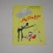 Teatrul de stat opereta - My fair lady -