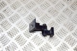 Balama ușă st&acirc;nga spate BMW X4 G02, F98 2018 OEM: 7397383 14692473