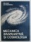 Foto  - 1