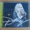 Dolly Parton - Better Day CD (2011)