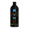 Lichid acrilic 1000 ml Laloo