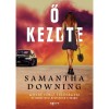 Ő kezdte - Samantha Downing