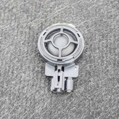 Difuzor ușă dreapta față AUDI Q7 4M 2016 OEM: 4M0035399A,90250006704 10046629 foto