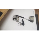 Dell XPS 210 FRONT IO PANEL HH189 0HH189