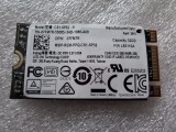 HDD CS1-SP32-11, 32 GB internal M.2 SSD Lite-On