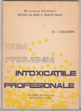 Bnk ant Cum prevenim intoxicatiile profesionale